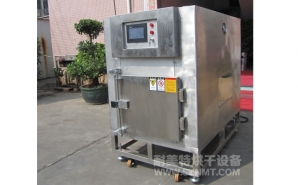 NMT-CMP-9503觸摸屏烘箱（先?。?></div><div   id="trofgso"   class=